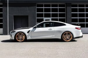 g-powers-bmw-m4-coupe-comes-with-neck-snapping-per (1)
