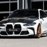 g-powers-bmw-m4-coupe-comes-with-neck-snapping-per