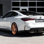 g-powers-bmw-m4-coupe-comes-with-neck-snapping-per (2)