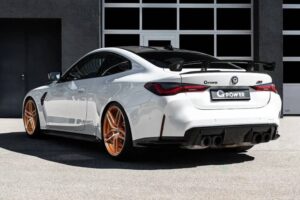 g-powers-bmw-m4-coupe-comes-with-neck-snapping-per (2)