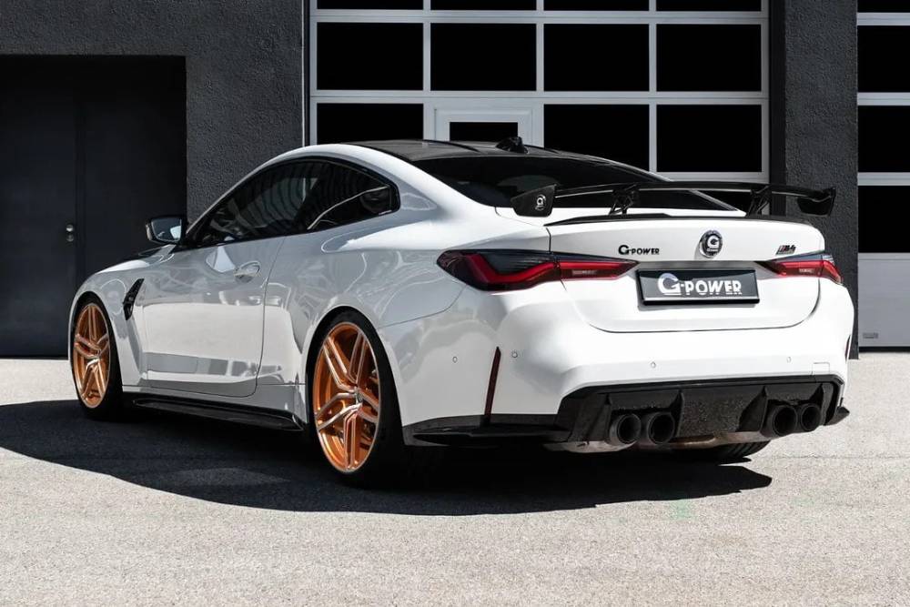 https://autogreeknews.gr/wp-content/uploads/2025/01/g-powers-bmw-m4-coupe-comes-with-neck-snapping-per-2.jpg