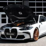 g-powers-bmw-m4-coupe-comes-with-neck-snapping-per (3)