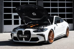 g-powers-bmw-m4-coupe-comes-with-neck-snapping-per (3)