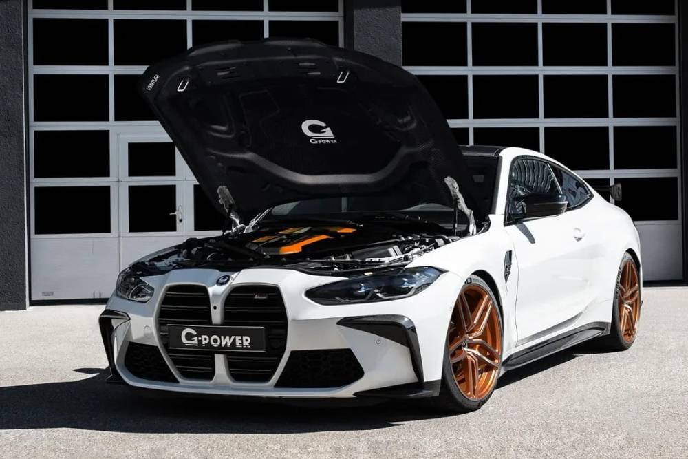 https://autogreeknews.gr/wp-content/uploads/2025/01/g-powers-bmw-m4-coupe-comes-with-neck-snapping-per-3.jpg
