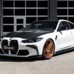 g-powers-bmw-m4-coupe-comes-with-neck-snapping-per (4)