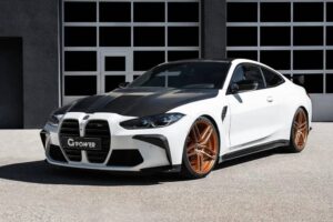 g-powers-bmw-m4-coupe-comes-with-neck-snapping-per (4)
