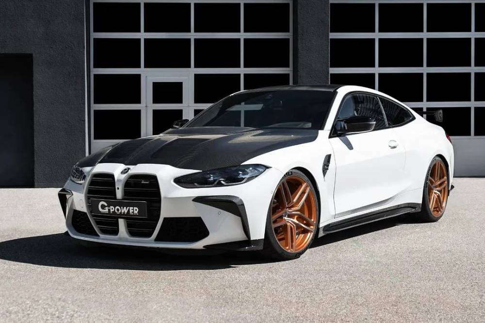 https://autogreeknews.gr/wp-content/uploads/2025/01/g-powers-bmw-m4-coupe-comes-with-neck-snapping-per-4.jpg