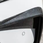 g-powers-bmw-m4-coupe-comes-with-neck-snapping-per (5)