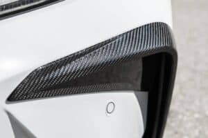 g-powers-bmw-m4-coupe-comes-with-neck-snapping-per (5)