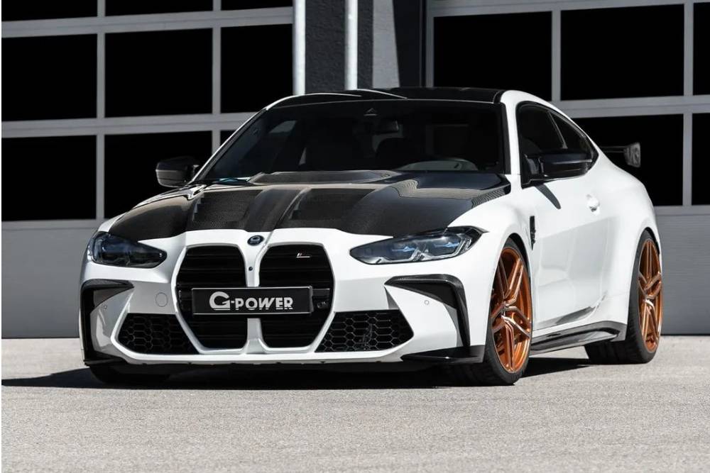 https://autogreeknews.gr/wp-content/uploads/2025/01/g-powers-bmw-m4-coupe-comes-with-neck-snapping-per.jpg
