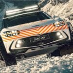 genesis-gv60-miv-concept-2025 (1)