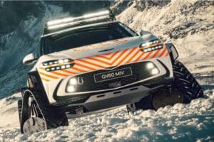 genesis-gv60-miv-concept-2025 (1)