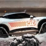 genesis-gv60-miv-concept-2025 (2)