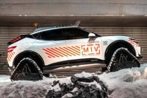 genesis-gv60-miv-concept-2025 (2)