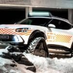 genesis-gv60-miv-concept-2025 (3)