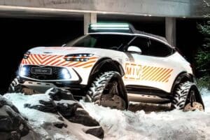 genesis-gv60-miv-concept-2025 (3)