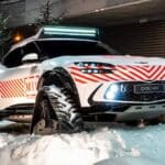 genesis-gv60-miv-concept-2025 (4)