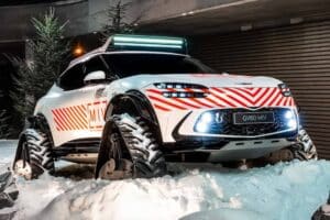 genesis-gv60-miv-concept-2025 (4)