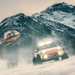 genesis-gv60-miv-concept-2025 (5)