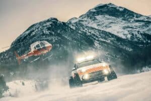 genesis-gv60-miv-concept-2025 (5)