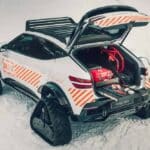 genesis-gv60-miv-concept-2025 (6)