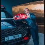 genesis gv80 desert edition 02