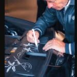 genesis gv80 desert edition 03