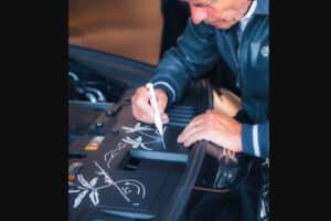 genesis gv80 desert edition 03