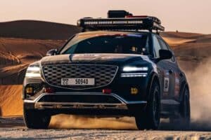 genesis-gv80-desert-edition (1)