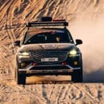 genesis-gv80-desert-edition (2)