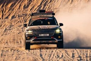 genesis-gv80-desert-edition (2)