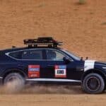 genesis-gv80-desert-edition (3)