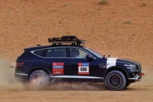 genesis-gv80-desert-edition (3)