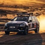 genesis-gv80-desert-edition