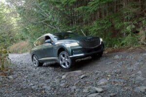 genesis gv80 offroad 01