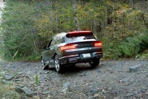 genesis gv80 offroad 02