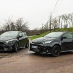 gr yaris vs focus rs 02