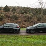 gr yaris vs focus rs 03
