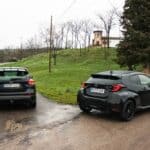 gr yaris vs focus rs 04