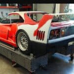 homemade ferrari f40 03