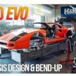 homemade ferrari f40 (2)