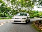 honda civic type r ek9 (1)