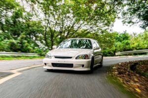 honda civic type r ek9 (1)