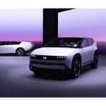 honda-debuts-0-saloon-and-suv-both-will-be-built-i