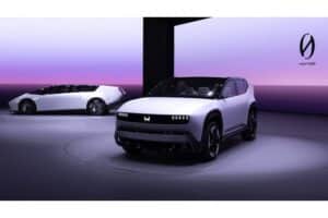 honda-debuts-0-saloon-and-suv-both-will-be-built-i