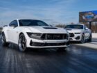 honor-sixty-years-of-ford-mustang-and-30-years-of-