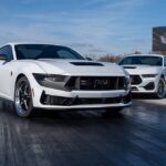 honor-sixty-years-of-ford-mustang-and-30-years-of-