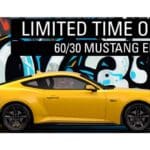 honor-sixty-years-of-ford-mustang-and-30-years-of- (1)