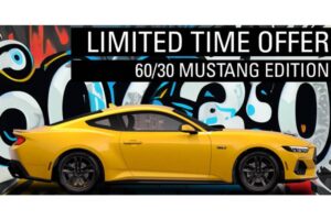 honor-sixty-years-of-ford-mustang-and-30-years-of- (1)