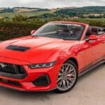 honor-sixty-years-of-ford-mustang-and-30-years-of- (2)